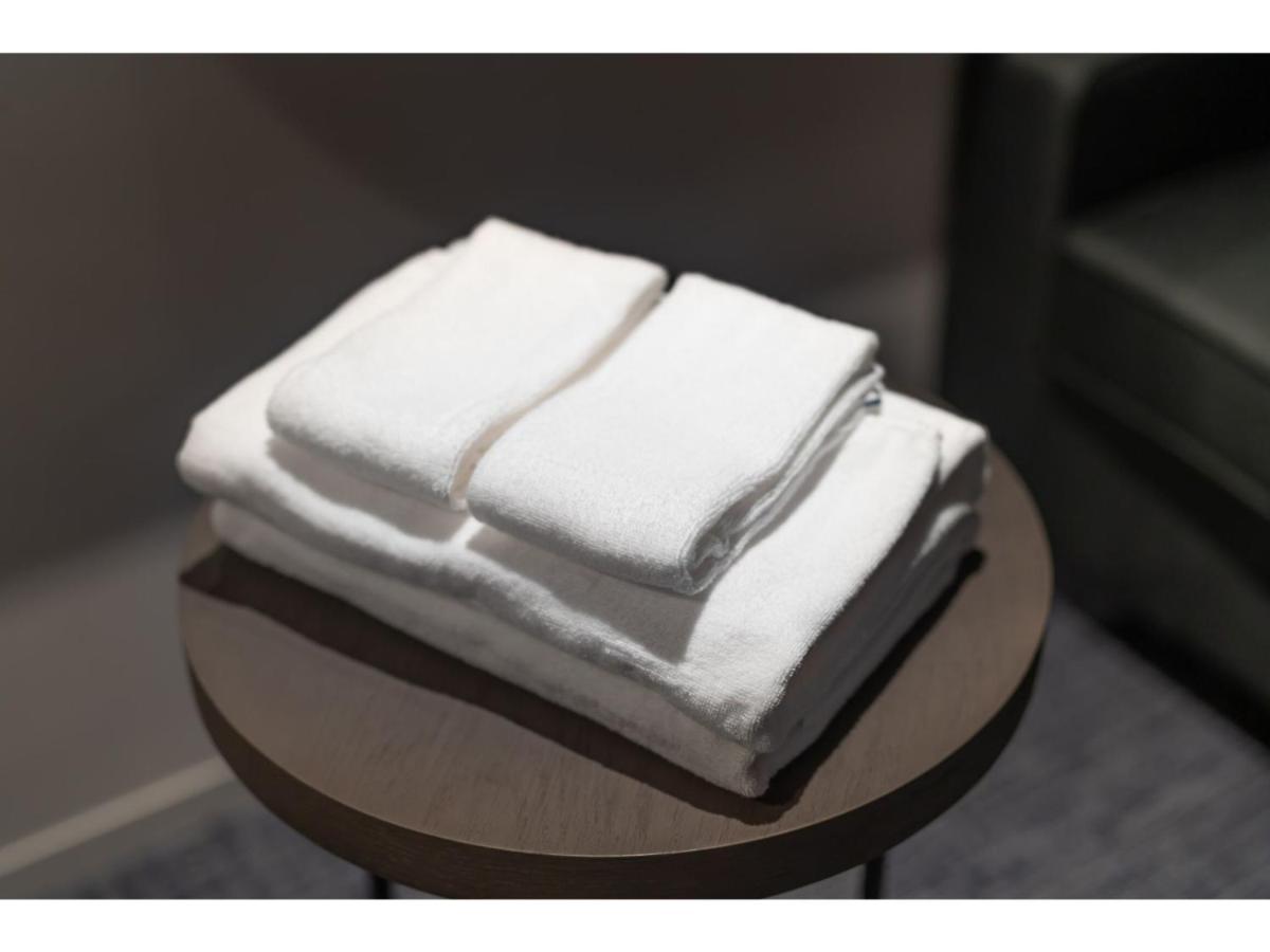 En Hotel Hakata - Vacation Stay 52979V Fukuoka  Ngoại thất bức ảnh